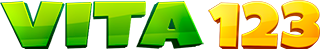 Vita123